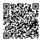 www.house-info.tw房屋網-鹿谷鄉店面,鹿谷鄉店面出售,鹿谷鄉店面買賣-QRCode