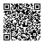 www.house-info.tw房屋網-鹿谷鄉建案,鹿谷鄉建案出售,鹿谷鄉建案買賣-QRCode