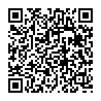www.house-info.tw房屋網-鹿谷鄉成屋,鹿谷鄉成屋出售,鹿谷鄉成屋買賣-QRCode
