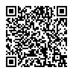 www.house-info.tw房屋網-鹿谷鄉房地產,鹿谷鄉房地產出售,鹿谷鄉房地產買賣-QRCode