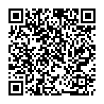 www.house-info.tw房屋網-鹿谷鄉房子,鹿谷鄉房子出售,鹿谷鄉房子買賣-QRCode
