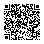 www.house-info.tw房屋網-鹿谷鄉房屋,鹿谷鄉房屋出售,鹿谷鄉房屋買賣-QRCode