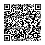 www.house-info.tw房屋網-鹿谷鄉新建案,鹿谷鄉新建案出售,鹿谷鄉新建案買賣-QRCode