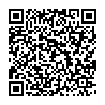 www.house-info.tw房屋網-鹿谷鄉新成屋,鹿谷鄉新成屋出售,鹿谷鄉新成屋買賣-QRCode