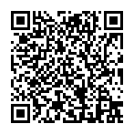 www.house-info.tw房屋網-鹿谷鄉新房子,鹿谷鄉新房子出售,鹿谷鄉新房子買賣-QRCode
