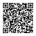 www.house-info.tw房屋網-鹿谷鄉新房屋,鹿谷鄉新房屋出售,鹿谷鄉新房屋買賣-QRCode