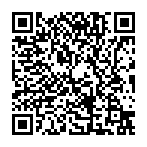 www.house-info.tw房屋網-鹿谷鄉樓中樓,鹿谷鄉樓中樓出售,鹿谷鄉樓中樓買賣-QRCode