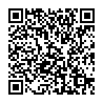 www.house-info.tw房屋網-鹿谷鄉華廈,鹿谷鄉華廈出售,鹿谷鄉華廈買賣-QRCode