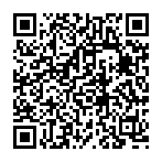 www.house-info.tw房屋網-鹿谷鄉豪宅,鹿谷鄉豪宅出售,鹿谷鄉豪宅買賣-QRCode