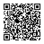 www.house-info.tw房屋網-鹿谷鄉辦公大樓,鹿谷鄉辦公大樓出售,鹿谷鄉辦公大樓買賣-QRCode