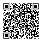 www.house-info.tw房屋網-鹿谷鄉農舍,鹿谷鄉農舍出售,鹿谷鄉農舍買賣-QRCode