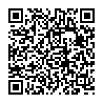 www.house-info.tw房屋網-鹿谷鄉透天,鹿谷鄉透天出售,鹿谷鄉透天買賣-QRCode