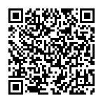 www.house-info.tw房屋網-鹿谷鄉透天別墅,鹿谷鄉透天別墅出售,鹿谷鄉透天別墅買賣-QRCode