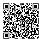 www.house-info.tw房屋網-鹿谷鄉透天店面,鹿谷鄉透天店面出售,鹿谷鄉透天店面買賣-QRCode