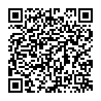 www.house-info.tw房屋網-鹿谷鄉雅房,鹿谷鄉雅房出售,鹿谷鄉雅房買賣-QRCode