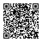 www.house-info.tw房屋網-鹿谷鄉電梯別墅,鹿谷鄉電梯別墅出售,鹿谷鄉電梯別墅買賣-QRCode