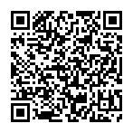 www.house-info.tw房屋網-鹿谷鄉電梯大廈,鹿谷鄉電梯大廈出售,鹿谷鄉電梯大廈買賣-QRCode