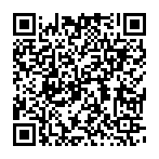 www.house-info.tw房屋網-鹿谷鄉電梯大樓,鹿谷鄉電梯大樓出售,鹿谷鄉電梯大樓買賣-QRCode