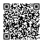 www.house-info.tw房屋網-鹿谷鄉電梯華廈,鹿谷鄉電梯華廈出售,鹿谷鄉電梯華廈買賣-QRCode