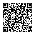 www.house-info.tw房屋網-鹿谷鄉電梯透天,鹿谷鄉電梯透天出售,鹿谷鄉電梯透天買賣-QRCode