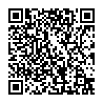 www.house-info.tw房屋網-鹿谷鄉預售屋,鹿谷鄉預售屋出售,鹿谷鄉預售屋買賣-QRCode