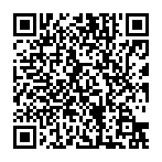 www.house-info.tw房屋網-鹿野鄉不動產,鹿野鄉不動產出售,鹿野鄉不動產買賣-QRCode