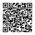 www.house-info.tw房屋網-鹿野鄉中古屋,鹿野鄉中古屋出售,鹿野鄉中古屋買賣-QRCode