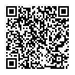 www.house-info.tw房屋網-鹿野鄉別墅,鹿野鄉別墅出售,鹿野鄉別墅買賣-QRCode