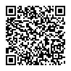 www.house-info.tw房屋網-鹿野鄉別墅建案,鹿野鄉別墅建案出售,鹿野鄉別墅建案買賣-QRCode