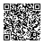 www.house-info.tw房屋網-鹿野鄉國宅,鹿野鄉國宅出售,鹿野鄉國宅買賣-QRCode