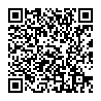 www.house-info.tw房屋網-鹿野鄉大廈,鹿野鄉大廈出售,鹿野鄉大廈買賣-QRCode