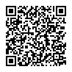www.house-info.tw房屋網-鹿野鄉大樓,鹿野鄉大樓出售,鹿野鄉大樓買賣-QRCode