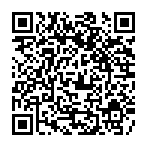 www.house-info.tw房屋網-鹿野鄉套房,鹿野鄉套房出售,鹿野鄉套房買賣-QRCode