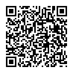 www.house-info.tw房屋網-鹿野鄉店面,鹿野鄉店面出售,鹿野鄉店面買賣-QRCode