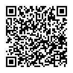 www.house-info.tw房屋網-鹿野鄉成屋,鹿野鄉成屋出售,鹿野鄉成屋買賣-QRCode