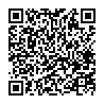www.house-info.tw房屋網-鹿野鄉房子,鹿野鄉房子出售,鹿野鄉房子買賣-QRCode