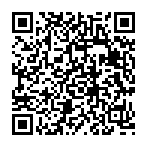 www.house-info.tw房屋網-鹿野鄉房屋,鹿野鄉房屋出售,鹿野鄉房屋買賣-QRCode