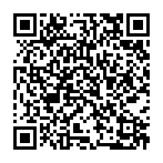 www.house-info.tw房屋網-鹿野鄉新建案,鹿野鄉新建案出售,鹿野鄉新建案買賣-QRCode