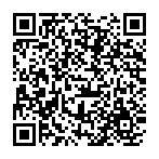 www.house-info.tw房屋網-鹿野鄉新成屋,鹿野鄉新成屋出售,鹿野鄉新成屋買賣-QRCode
