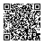 www.house-info.tw房屋網-鹿野鄉新房子,鹿野鄉新房子出售,鹿野鄉新房子買賣-QRCode