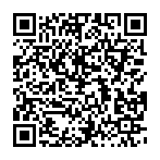 www.house-info.tw房屋網-鹿野鄉新房屋,鹿野鄉新房屋出售,鹿野鄉新房屋買賣-QRCode
