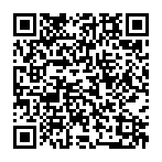 www.house-info.tw房屋網-鹿野鄉樓中樓,鹿野鄉樓中樓出售,鹿野鄉樓中樓買賣-QRCode