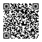 www.house-info.tw房屋網-鹿野鄉豪宅,鹿野鄉豪宅出售,鹿野鄉豪宅買賣-QRCode