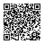 www.house-info.tw房屋網-鹿野鄉辦公大樓,鹿野鄉辦公大樓出售,鹿野鄉辦公大樓買賣-QRCode
