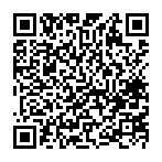 www.house-info.tw房屋網-鹿野鄉透天,鹿野鄉透天出售,鹿野鄉透天買賣-QRCode