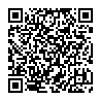 www.house-info.tw房屋網-鹿野鄉透天別墅,鹿野鄉透天別墅出售,鹿野鄉透天別墅買賣-QRCode