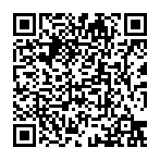 www.house-info.tw房屋網-鹿野鄉透天店面,鹿野鄉透天店面出售,鹿野鄉透天店面買賣-QRCode