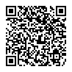 www.house-info.tw房屋網-鹿野鄉雅房,鹿野鄉雅房出售,鹿野鄉雅房買賣-QRCode