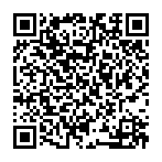 www.house-info.tw房屋網-鹿野鄉電梯別墅,鹿野鄉電梯別墅出售,鹿野鄉電梯別墅買賣-QRCode