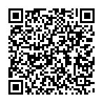 www.house-info.tw房屋網-鹿野鄉電梯大樓,鹿野鄉電梯大樓出售,鹿野鄉電梯大樓買賣-QRCode